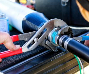 About Water Heater Repair LLC Owanka, SD